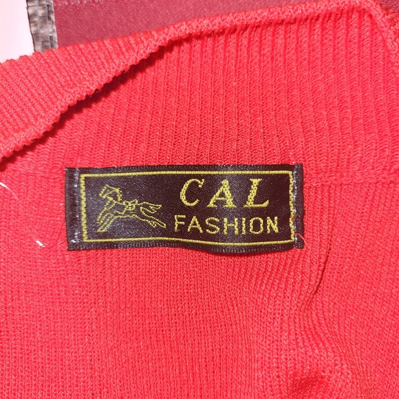 Summer top - Picture 6 of 6